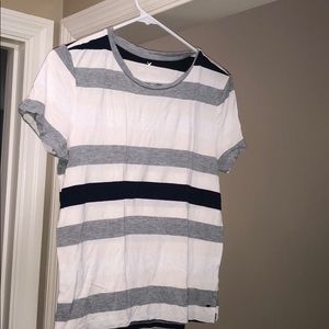 American eagle soft and sexy shirt